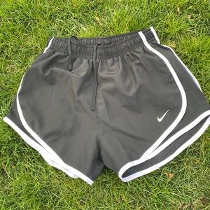 Nike Dry Fit shorts